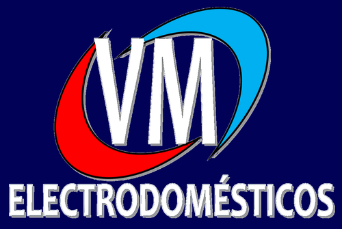 VM Electrodomésticos